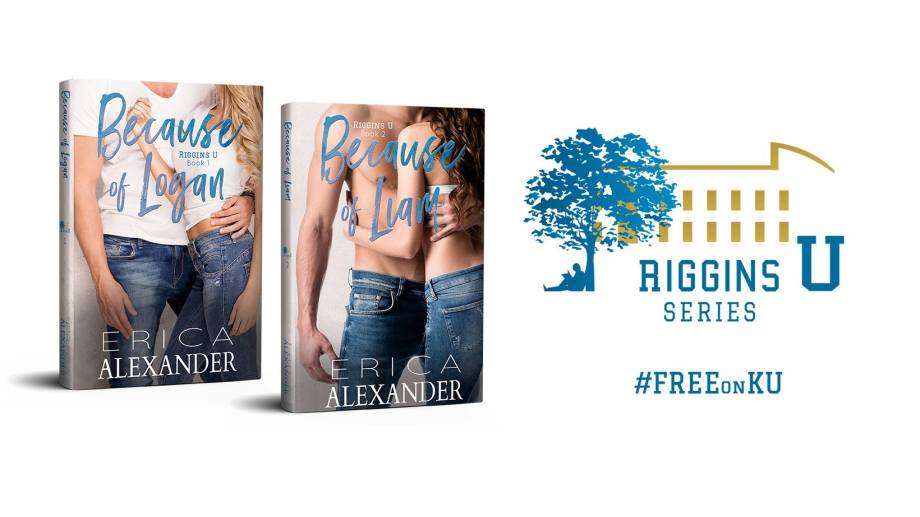 38444460_631618990542584_2827711626218569728_o