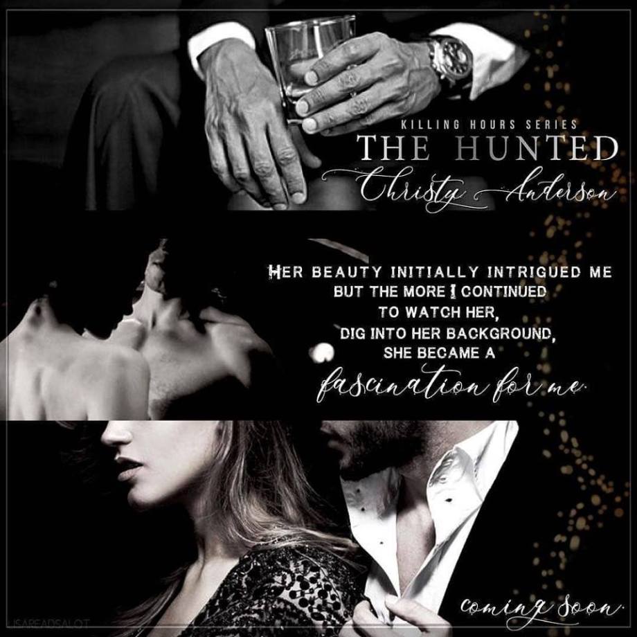 38450854_1959386744121523_8085114224906338304_n