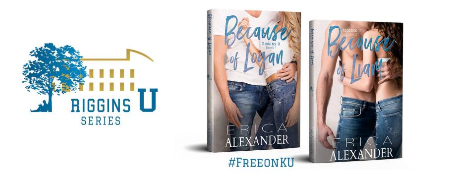 38497350_1870769043228299_3224202094789525504_o