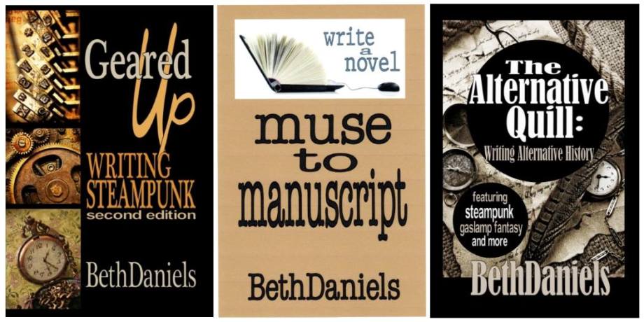 38528900_244832539673387_521113720668028928_o