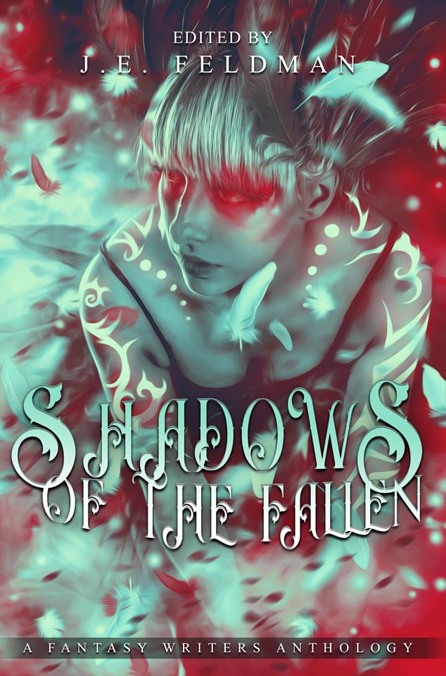 38636660_2262642883750004_7176561898287005696_n