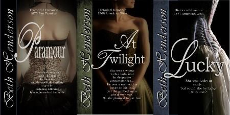 38660740_1740415492743219_182507570022318080_n