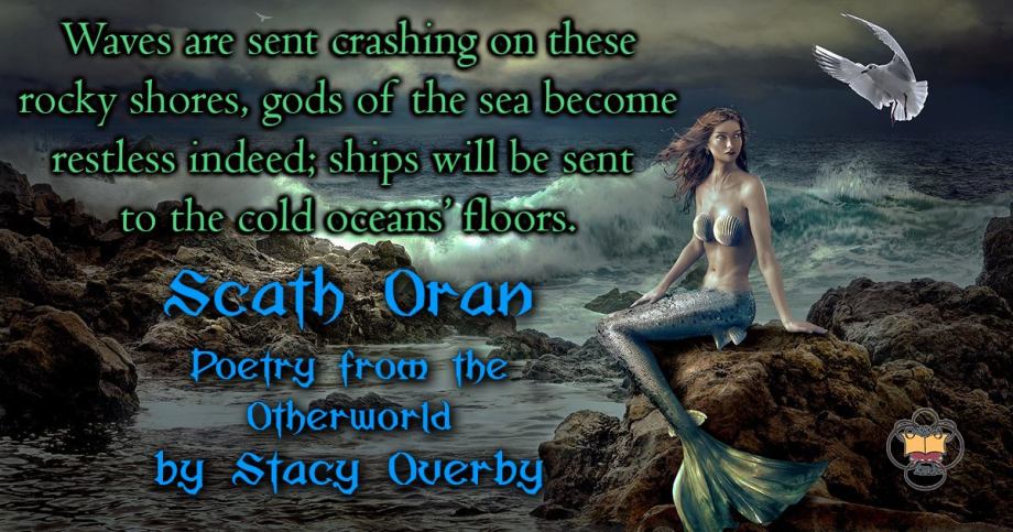 38663670_1786904121406607_7434700097180401664_o