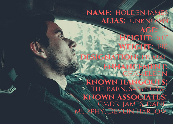 38670923_249419305679549_1515164638398906368_n