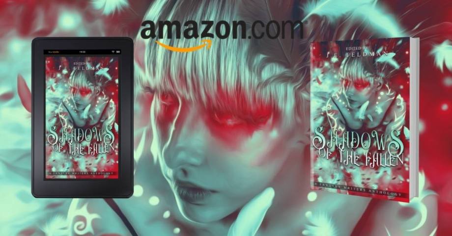 38672524_1891320514286173_5839312380294594560_o