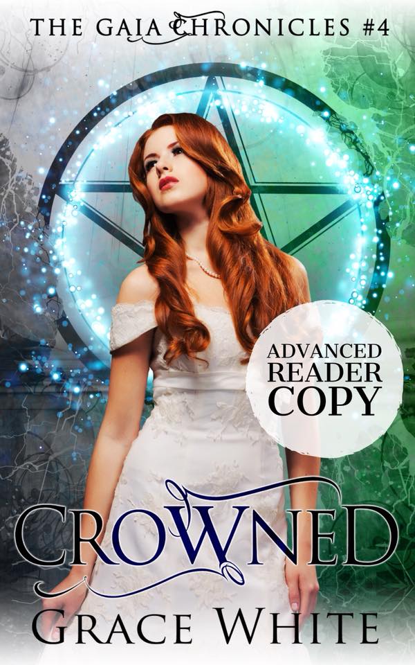 38675508_2151239915165613_3405376287919833088_n