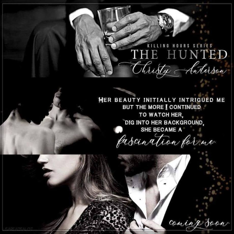 38678747_2051301811866557_7918328339721355264_n