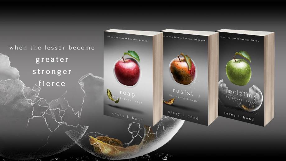 38689023_1105216709625766_5999324397679149056_o