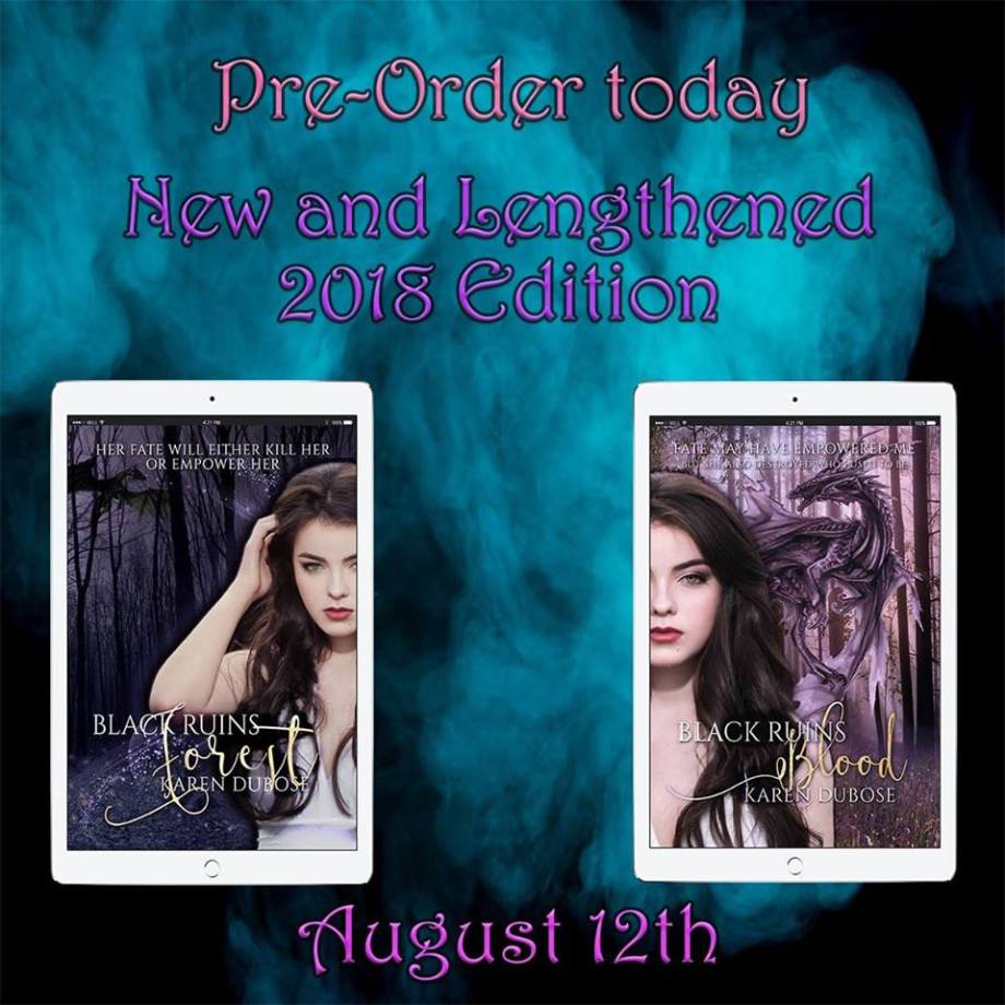 38693317_1865092570466274_7889925403165327360_n