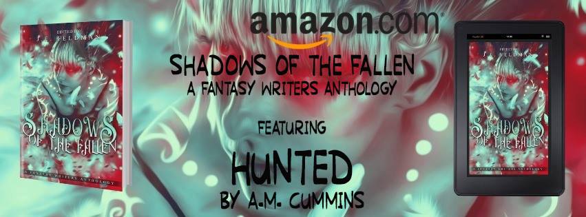 38696895_1908616839197309_8259759436386533376_n