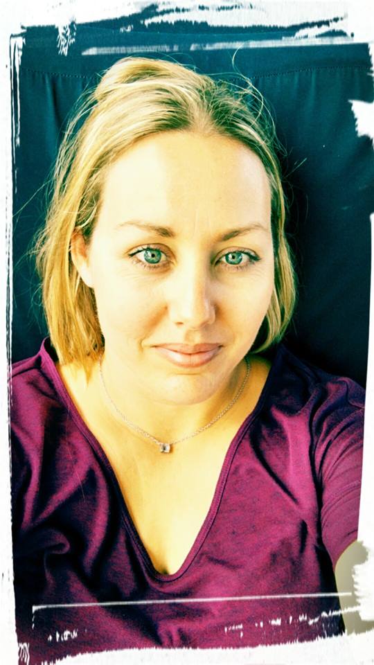 38791676_249149805706499_2358381097877766144_n