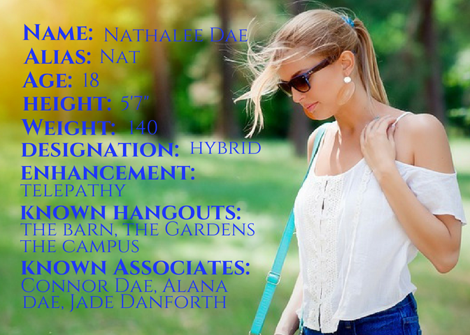 38827704_249419385679541_7271519407543681024_n