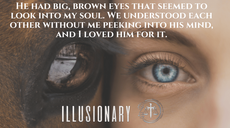 38843092_249330489021764_6916781716216479744_n