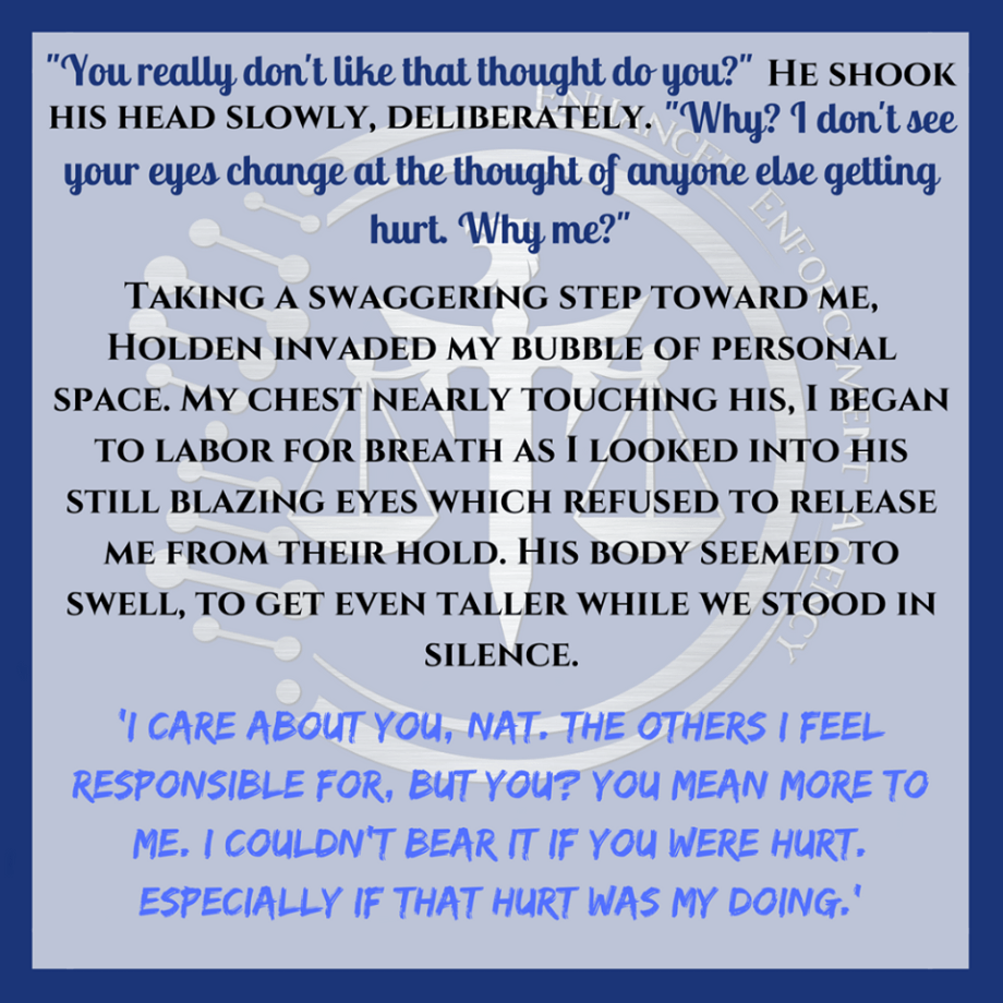 38918509_249330522355094_1623321492689256448_n