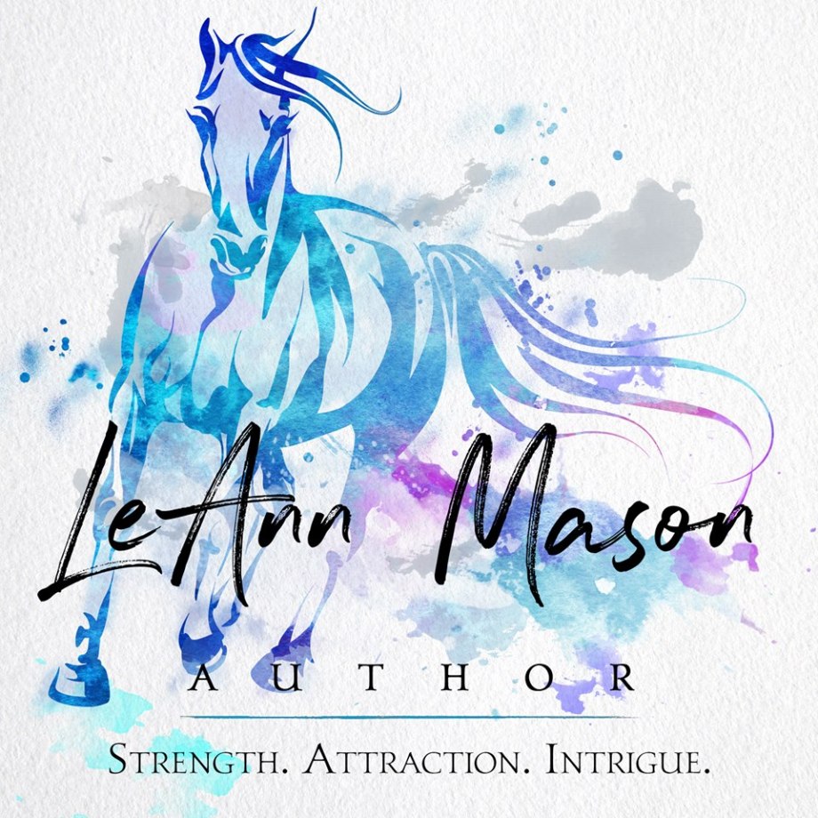 38924312_249150742373072_7914200382228660224_n