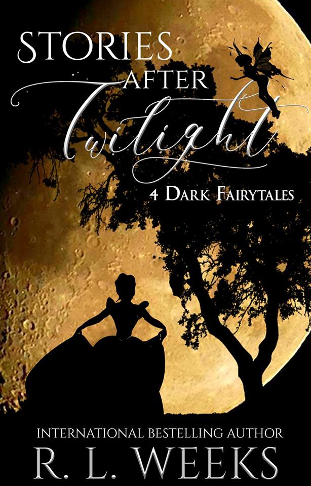 38999895_523182388132460_8749962539418255360_n