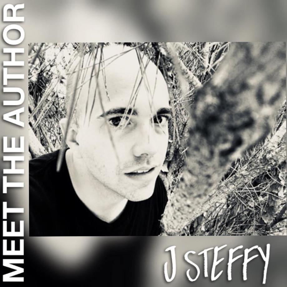 39047165_636221473417734_7395196967971717120_n