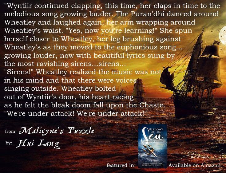 39090117_2278562512158041_6008368155695513600_n