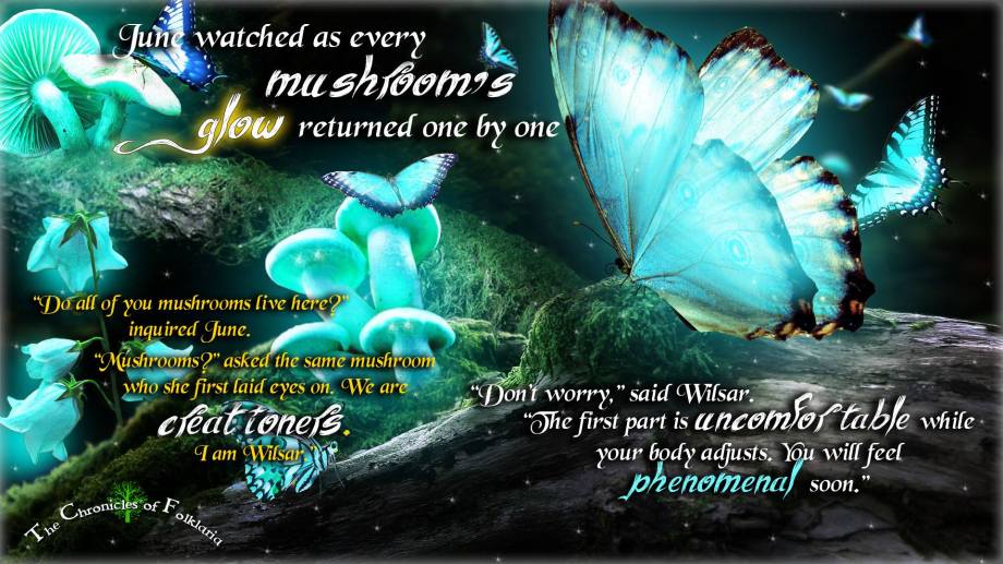 39094259_959164987623725_2915878719165825024_o