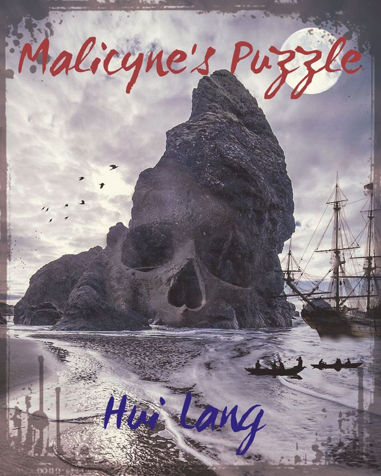 39207013_2278562862158006_8546902734840791040_n