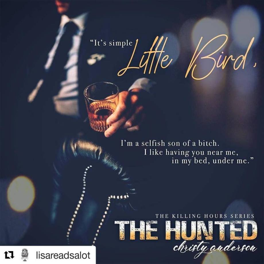 39257589_1985395374853993_8195170524188377088_n