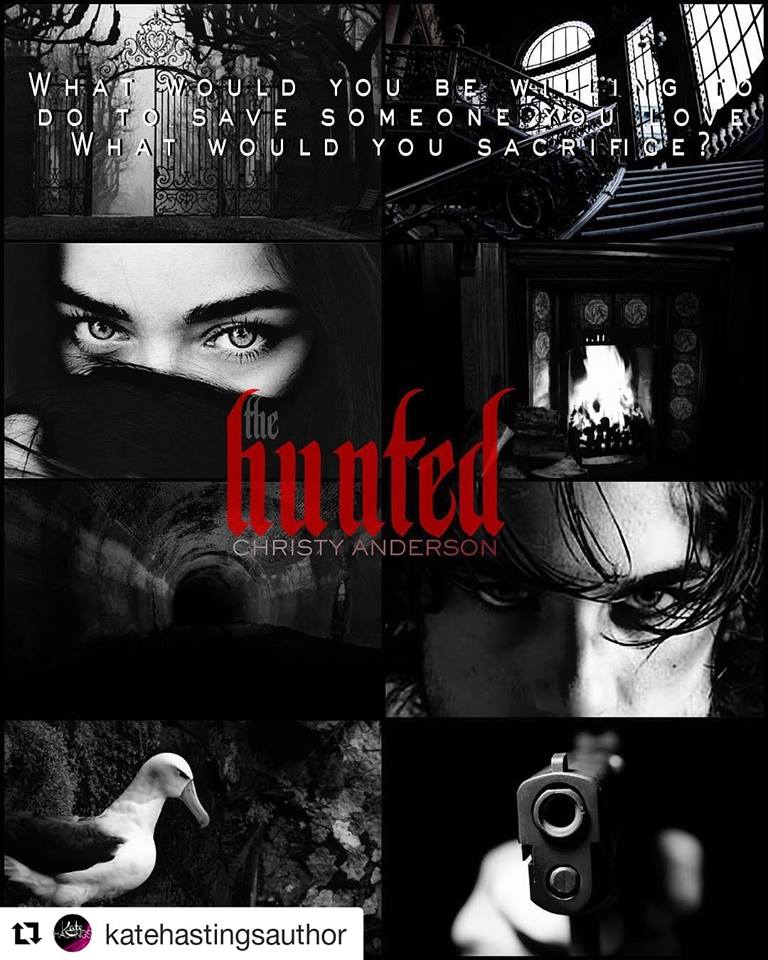 39282938_2061762410820497_6463880283891433472_n