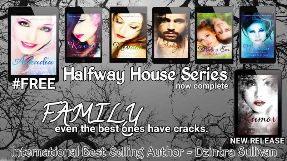 39344553_849839521881939_7607616756122648576_o