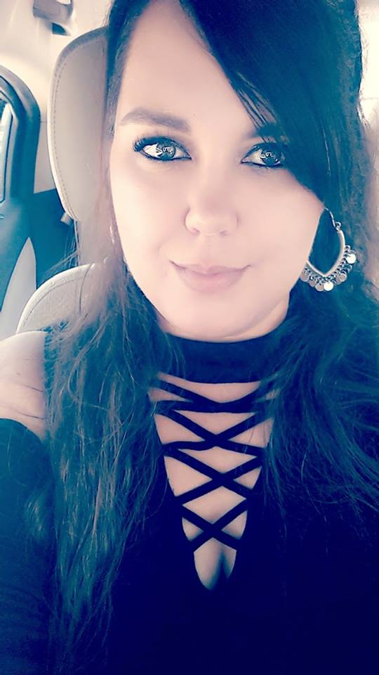 39349174_2103143463337982_6604854845851566080_n