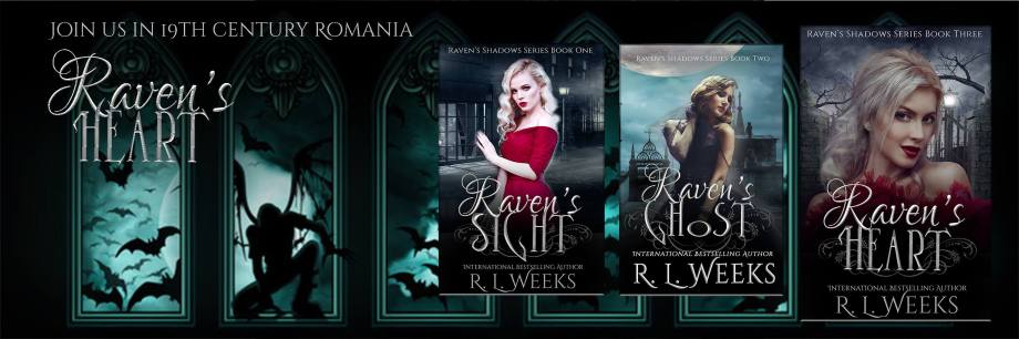 39385768_531056047345094_1815010371350560768_o