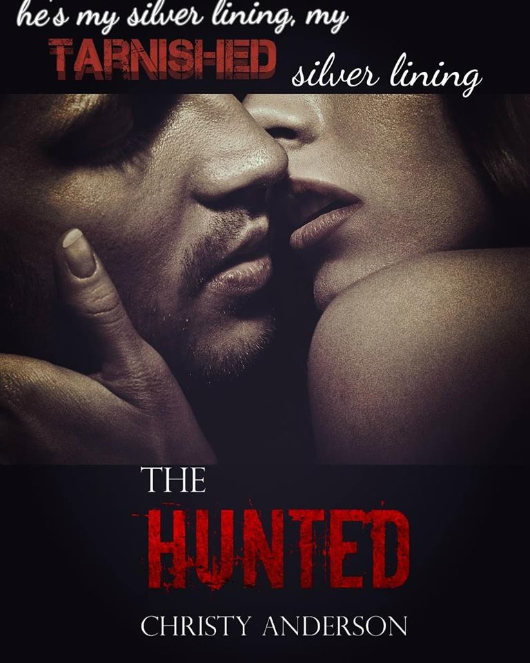 39397617_1986554374738093_1792829837384089600_n