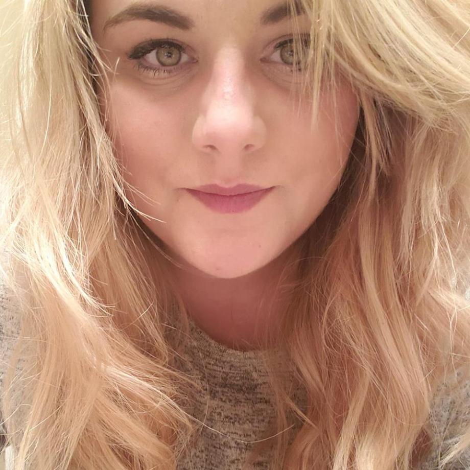 39400041_531012094016156_7292928784427122688_n