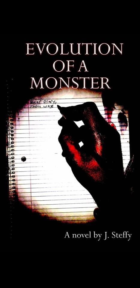 39404732_2057594637618473_3674533375734972416_n