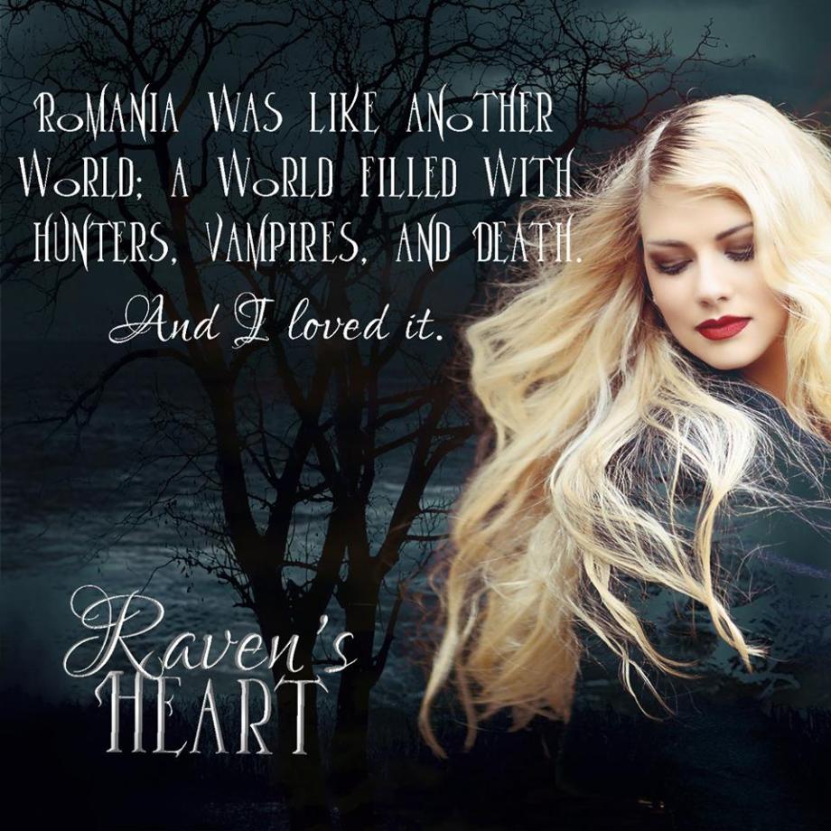 39509579_533545560429476_8438829902995652608_n