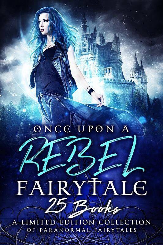 39535784_899768163560851_6841901422426980352_n