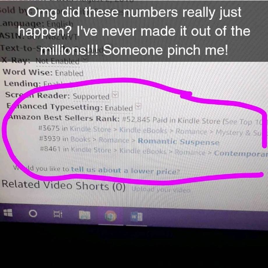 39568602_2057651697579178_8467159520164970496_n