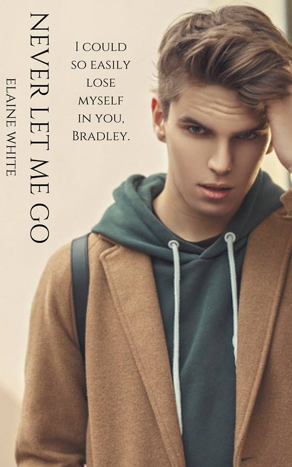 39606971_1916810481709856_7682580058745077760_n