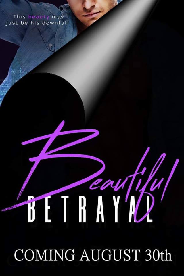 39750240_10212486653302498_6089245830147997696_n