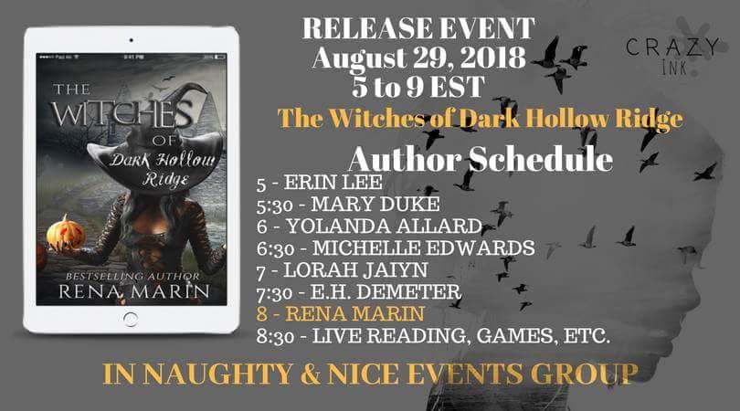 39814893_2068487190146525_962807633402658816_n