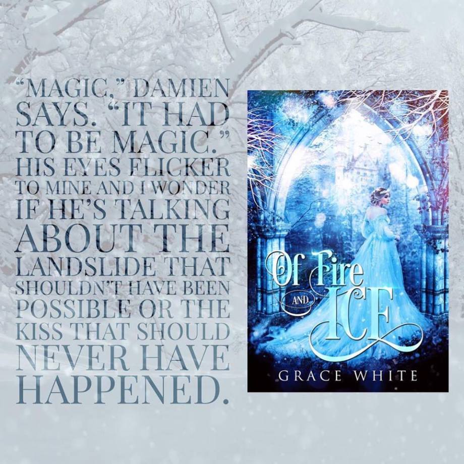 39861987_901759890028345_7578847183978364928_n