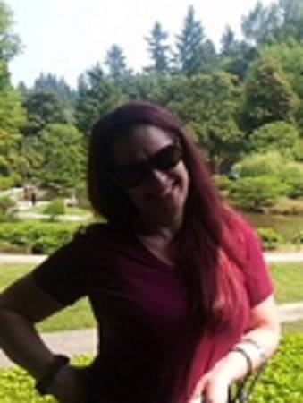 39900468_313607666062890_1080323496308899840_n