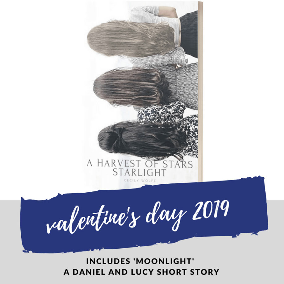 39913595_2156323448021818_5183346951504003072_n