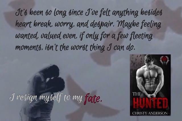 39937421_1996499110410286_1187288381210492928_n