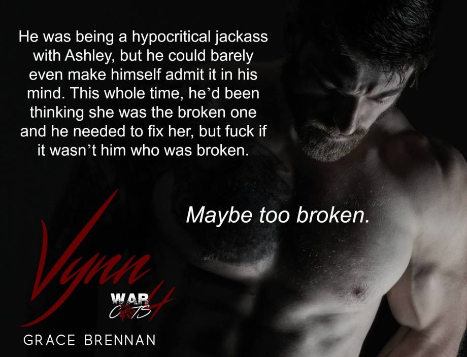 39992278_530346720734266_7887356673419902976_o