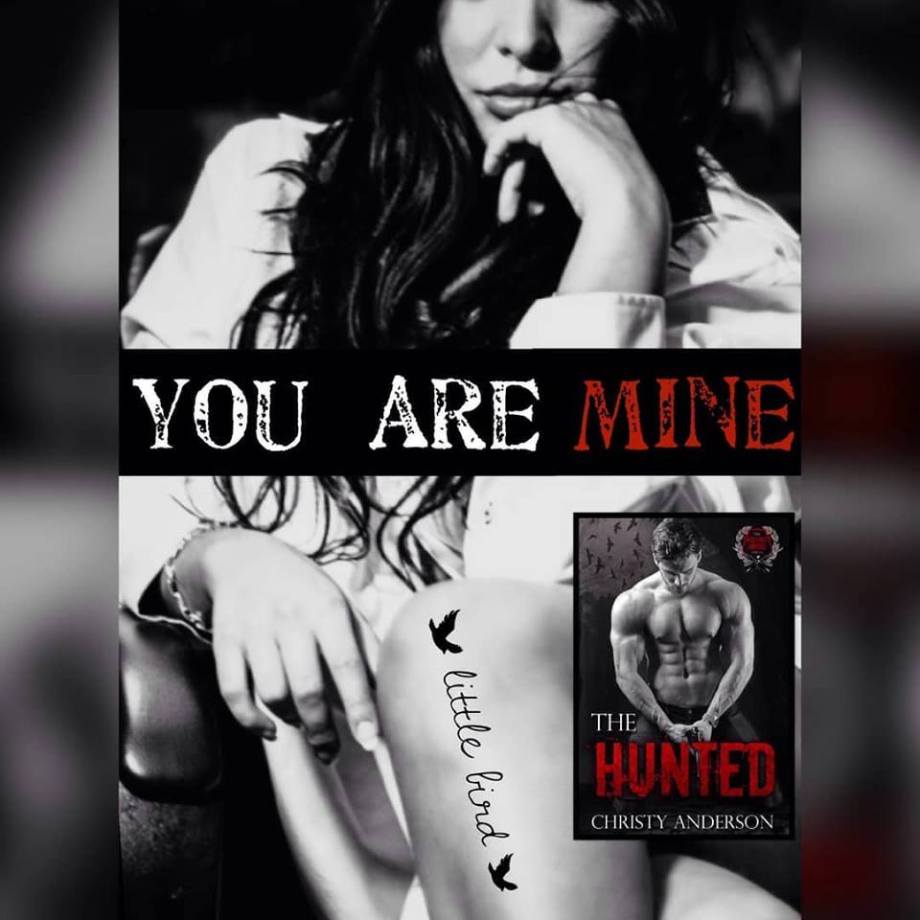 40020424_2000946653298865_6343326414523072512_n