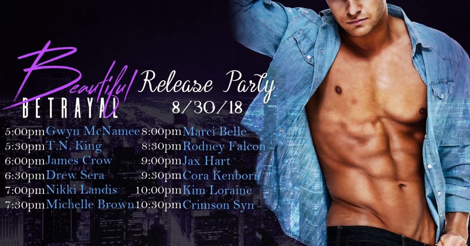 40054319_396207490909281_7910615592070021120_o