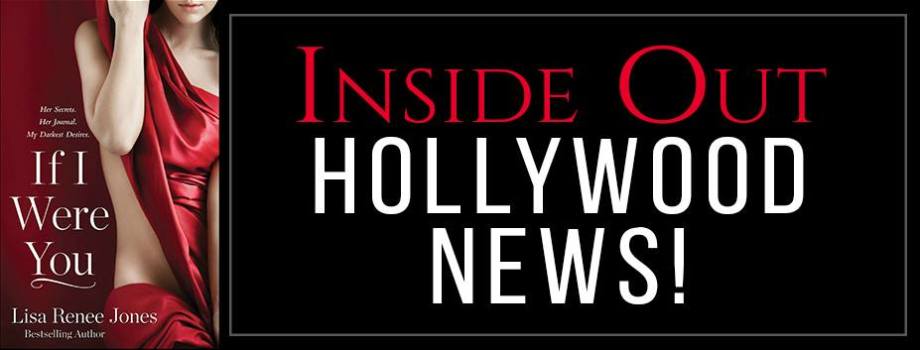 40097804_923508254521085_6420395969107460096_n