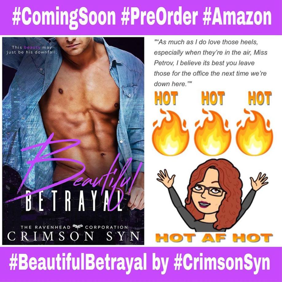 40139905_920548548442006_1410591783993212928_n