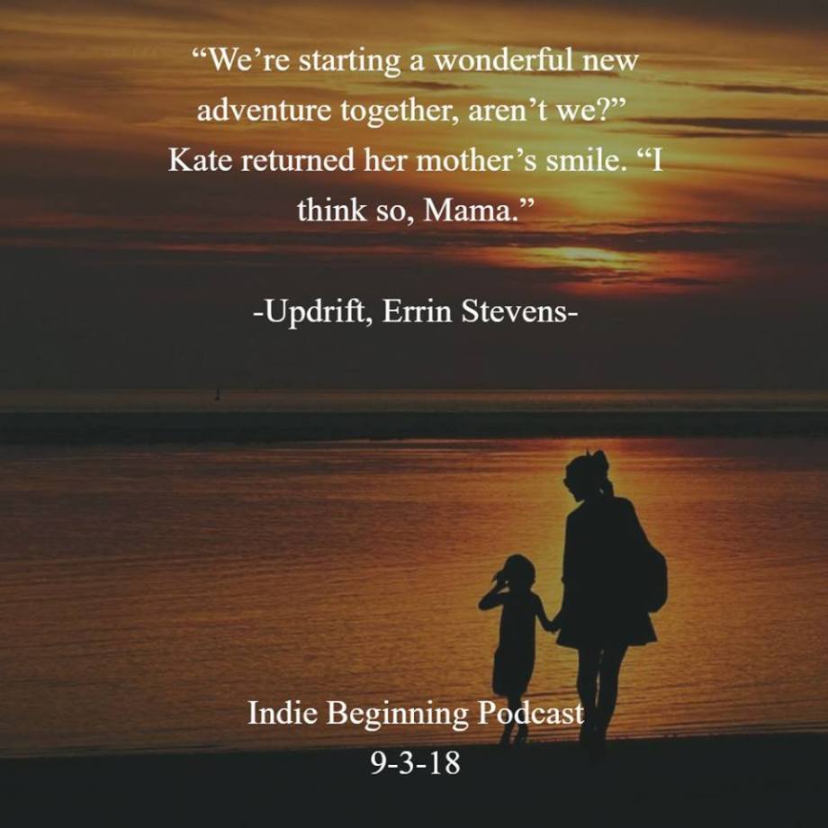 40239954_2396815730545139_6237506447643508736_n