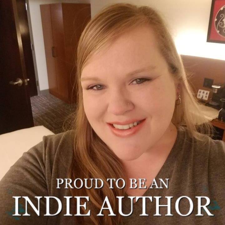 40285199_234579117199889_8540718321236967424_n