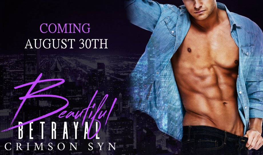 40330232_397343787462318_5893624676998971392_o